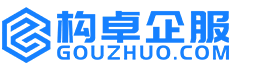 神农架康能知识产权服务平台